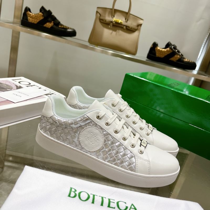 Bottega Veneta Shoes